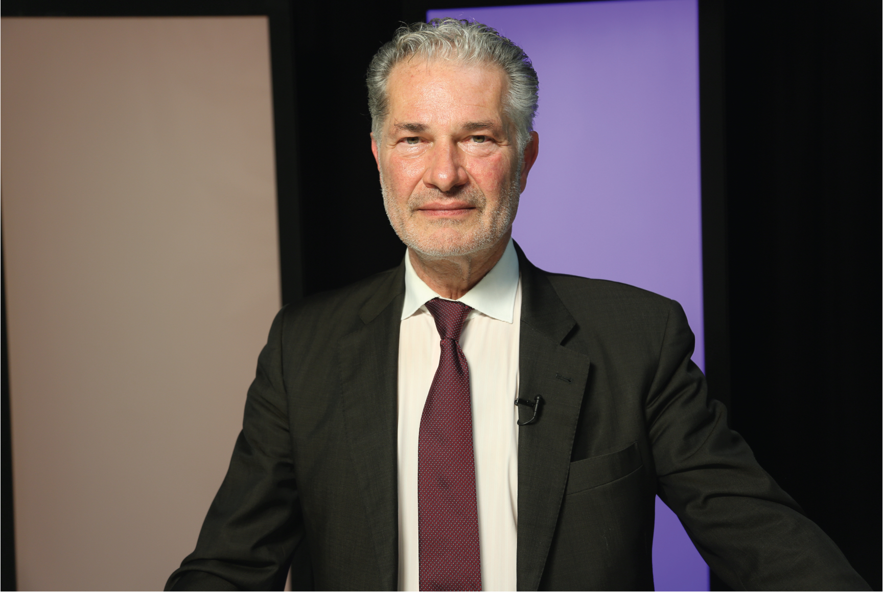 dominique-scalia