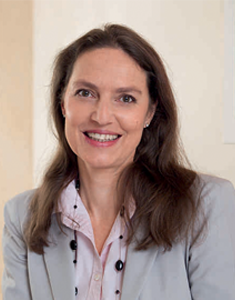 muriel-barneoud-presidente-de-docapost