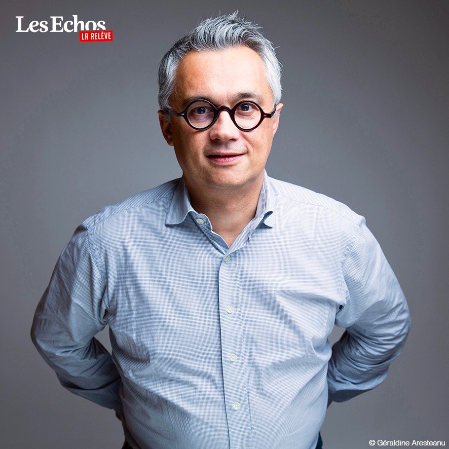 henri Isaac