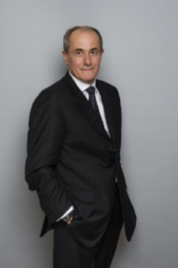 Vittorio BATTIGLIA