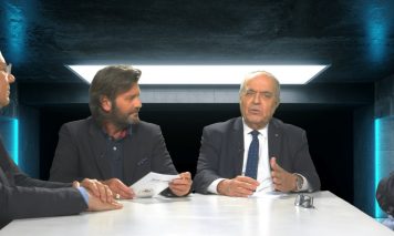 Eclairages Agora Médias