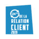 Les 24 heures de la Relation Client