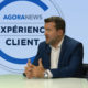 Experience Client Digitale-Agora News Experience Client-Agora Medias
