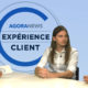 Experience Client Digitale-Agora News Expérience Client-Agora Medias