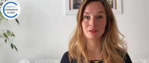 Interview-Anne-Charlotte-Vuccino-Agora-News-Experience-Client-Agora-Medias