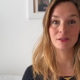 Interview-Anne-Charlotte-Vuccino-Agora-News-Experience-Client-Agora-Medias