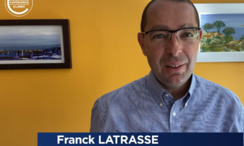 Interview-Franck-LATRASSE-Agora-News-Expérience-Client-Agora-Medias