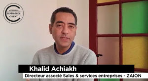 Interview-Khalid-Achiakh-Agora-News-Expérience-Client-Agora-Medias