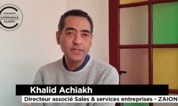 Interview-Khalid-Achiakh-Agora-News-Expérience-Client-Agora-Medias