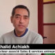 Interview-Khalid-Achiakh-Agora-News-Expérience-Client-Agora-Medias