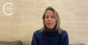 Interview-Paola-Fabiani-Agora-News-Experience-Client-Agora-Medias