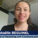 Interview-Raphaelle-Beguinel-Agora-News-Experience-Client-Agora-Medias