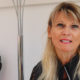 Interview-Sandra-Corby-Agora-News-Experience-Client-Agora-Medias