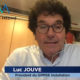 Interview-flash-Luc-JOUVE-AgoraNews-Expérience-Client-Agora-Médias