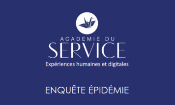 Académie du Service