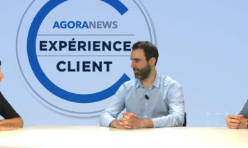 Expérience-Client-Digitale-AgoraNews-Experience-Client-Agora-Medias