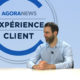 Expérience-Client-Digitale-AgoraNews-Experience-Client-Agora-Medias