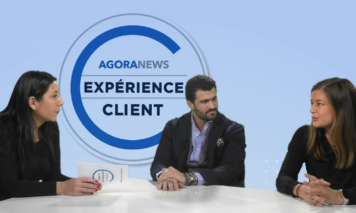 Experience-Client-Digitale-Agora-News-Experience-Client-Agora-Medias