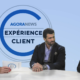 Experience-Client-Digitale-Agora-News-Experience-Client-Agora-Medias