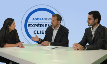 EXPERIENCE-CLIENT-DIGITALE-Agora-News-Experience-Client-Agora-Medias