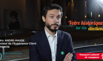 LES-INCONTOURNABLES-Transavia-Agora-News-Experience-Client-Agora-Medias