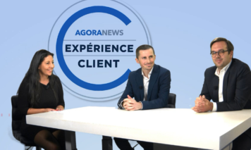 P-DIGITAL-Agora-News-Experience-Client-Agora-Medias