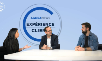 XP-DIGITAL-Agora-News-Experience-Client-Agora-Medias