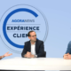 XP-DIGITAL-Agora-News-Experience-Client-Agora-Medias