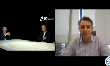 ELOQUANT-CX-Summit-Agora-News-Experience-Client-Agora-Medias
