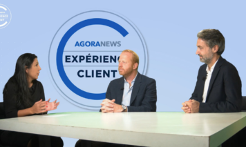 XP-DIGITAL-Agora-News-Experience-Client-Agora-Medias