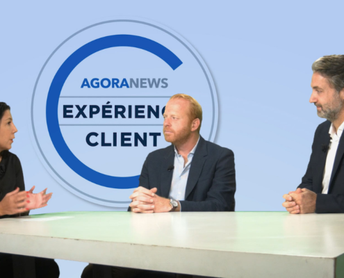 XP-DIGITAL-Agora-News-Experience-Client-Agora-Medias