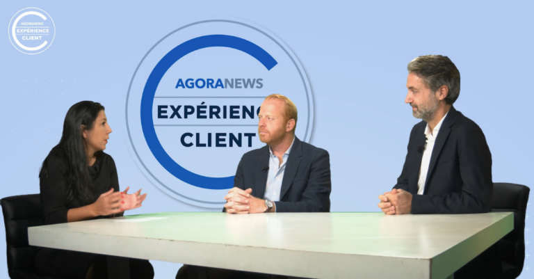 XP-DIGITAL-Agora-News-Experience-Client-Agora-Medias