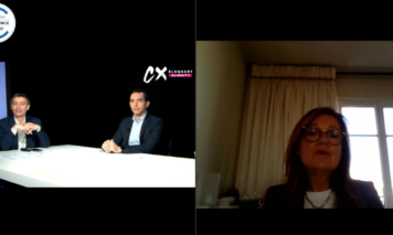 ELOQUANT-CX-Summit-Agora-News-Experience-Client-Agora-Medias