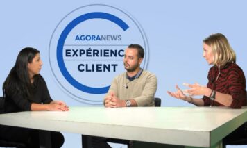 XP-DIGITAL-Agora-News-Experience-Client-Agora-Medias