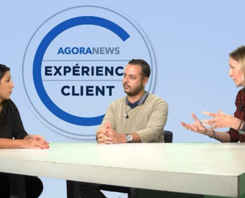 XP-DIGITAL-Agora-News-Experience-Client-Agora-Medias