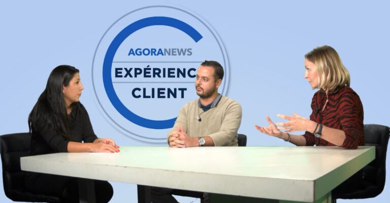 XP-DIGITAL-Agora-News-Experience-Client-Agora-Medias