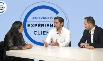 XP-DIGITAL-Agora-News-Experience-Client-Agora-Medias