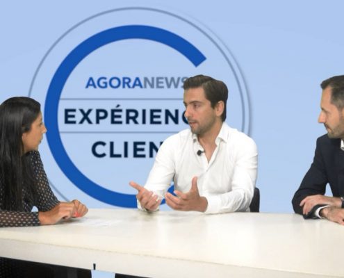 XP-DIGITAL-Agora-News-Experience-Client-Agora-Medias