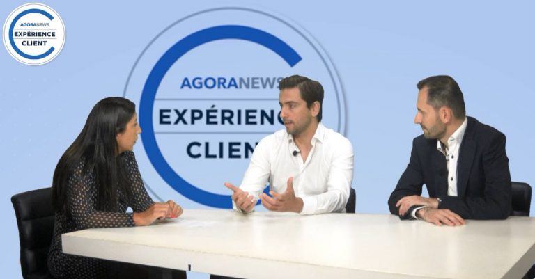 XP-DIGITAL-Agora-News-Experience-Client-Agora-Medias