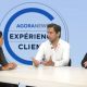 XP-DIGITAL-Agora-News-Experience-Client-Agora-Medias