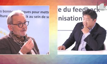replay-AGORA-LIVE-Agora-News-Experience-Client-Agora-Medias