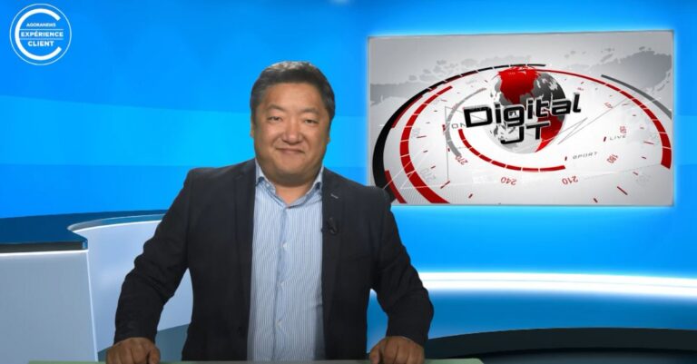 DIGITAL-JT-Agora-News-Experience-Client-Agora-Medias