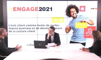 Skeepers-Engage2021-Agora-News-Experience-Client-Agora-Medias