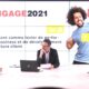 Skeepers-Engage2021-Agora-News-Experience-Client-Agora-Medias