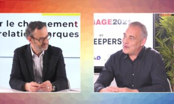 Skeepers-Engage2021-Agora-News-Experience-Client-Agora-Medias