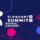 Eloquant CX Summit - 25 novembre 2021