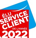 ESCDA 2022 - 18 novembre 2021