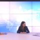 DECRYPTAGE-Agora-News-Experience-Client-Agora-Medias