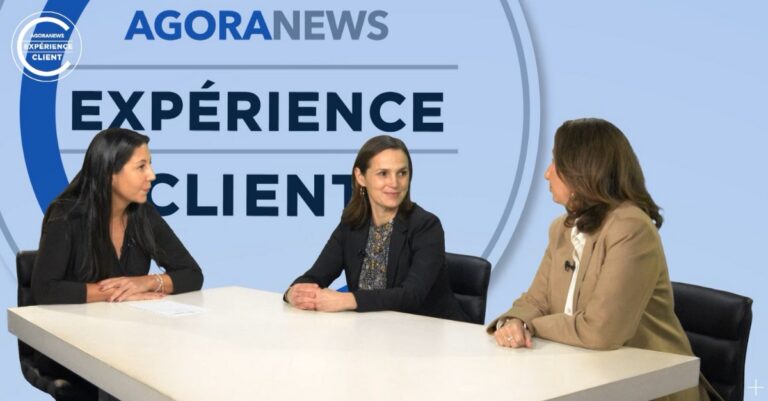 SUCCESS-STORY-Agora-News-Experience-Client-Agora-Medias