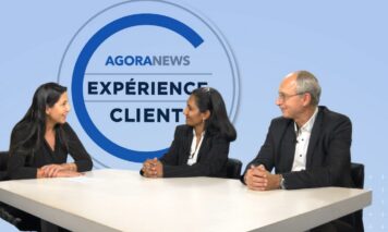 SUCCESS-STORY-Agora-News-Experience-Client-Agora-Medias